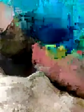 Snapshot of --Serhei-- chatting on 02-09-26, 02:21 --Serhei-- online show from 02-09-26, 02:21