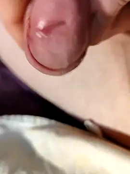 Snapshot of --Serhei-- chatting on 03-01-26, 11:01 --Serhei-- online show from 03-01-26, 11:01