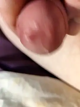 Snapshot of --Serhei-- chatting on 03-07-26, 10:45 --Serhei-- online show from 03-07-26, 10:45