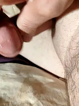 --Serhei-- online show from 07-12-26, 02:57
