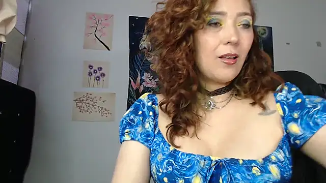 Snapshot of Luz_delunaa chatting on 04-08-26, 09:59 Luz delunaa online show from 04-08-26, 09:59