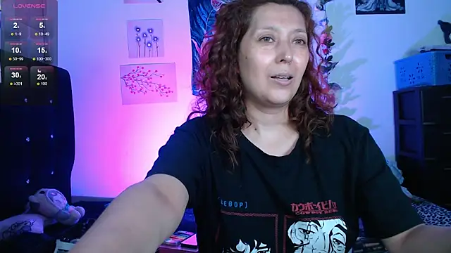 Snapshot of Luz_delunaa chatting on 04-12-26, 11:10 Luz delunaa online show from 04-12-26, 11:10