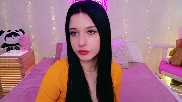 Snapshot of JaneRayan chatting on 09-16-25, 05:03 JaneRayan online show from 09-16-25, 05:03