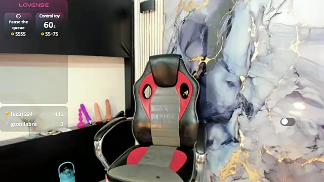 Snapshot of vella_sex chatting on 03-21-25, 11:56 vella sex online show from 03-21-25, 11:56