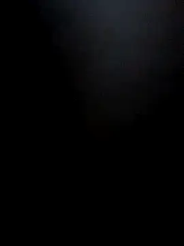 Snapshot of jheicylli chatting on 09-21-25, 03:08 jheicylli online show from 09-21-25, 03:08