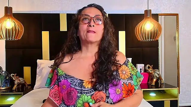 AlessandraLeroy online show from 10-12-25, 02:27