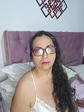 AlessandraLeroy online show from 02-21-26, 01:39