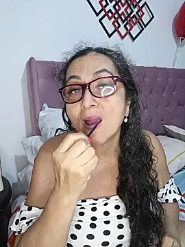 AlessandraLeroy online show from 02-26-26, 01:37