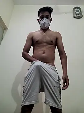 Snapshot of Rahulpune chatting on 05-17-26, 02:57 Rahulpune online show from 05-17-26, 02:57