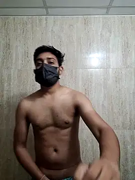 Snapshot of Rahulpune chatting on 05-21-26, 02:24 Rahulpune online show from 05-21-26, 02:24