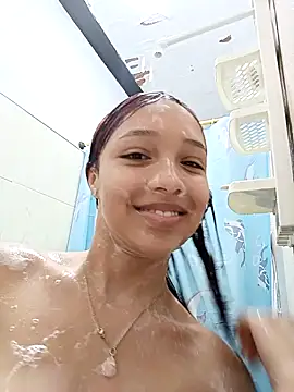 sharon rosse   online show from 12-03-25, 07:01