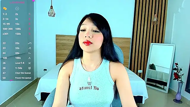 sharon rosse   online show from 03-26-26, 07:19
