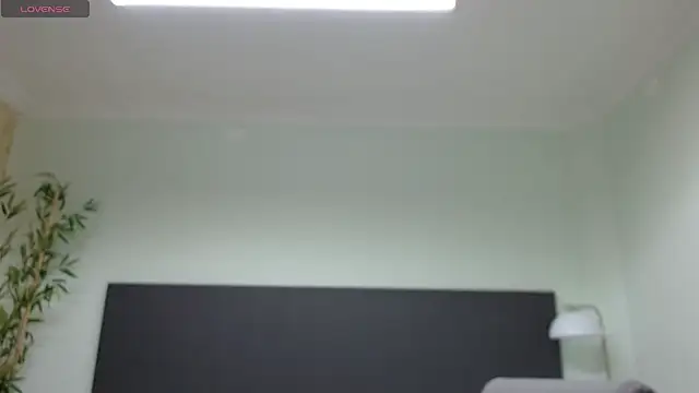 sharon rosse   online show from 07-27-26, 03:52