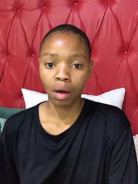 BondiBitch online show from 10-03-25, 08:28