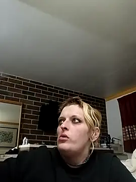 Snapshot of KITTYBOOBOOFUXX chatting on 10-23-25, 03:50 KITTYBOOBOOFUXX online show from 10-23-25, 03:50