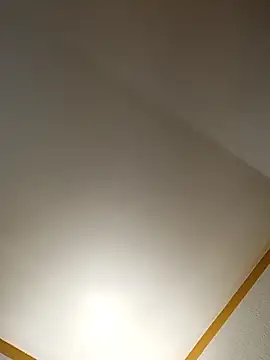 Snapshot of KITTYBOOBOOFUXX chatting on 10-27-25, 01:42 KITTYBOOBOOFUXX online show from 10-27-25, 01:42