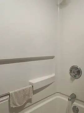 Snapshot of KITTYBOOBOOFUXX chatting on 10-28-25, 01:53 KITTYBOOBOOFUXX online show from 10-28-25, 01:53