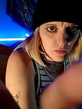 Snapshot of KITTYBOOBOOFUXX chatting on 11-03-25, 06:25 KITTYBOOBOOFUXX online show from 11-03-25, 06:25