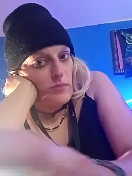 Snapshot of KITTYBOOBOOFUXX chatting on 11-05-25, 08:14 KITTYBOOBOOFUXX online show from 11-05-25, 08:14