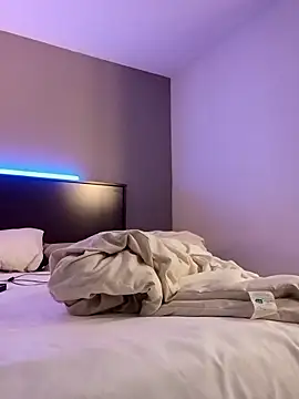 Snapshot of KITTYBOOBOOFUXX chatting on 11-07-25, 04:23 KITTYBOOBOOFUXX online show from 11-07-25, 04:23