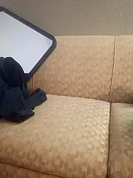 Snapshot of KITTYBOOBOOFUXX chatting on 11-19-25, 10:15 KITTYBOOBOOFUXX online show from 11-19-25, 10:15