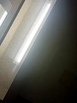 Snapshot of KITTYBOOBOOFUXX chatting on 11-20-25, 05:07 KITTYBOOBOOFUXX online show from 11-20-25, 05:07