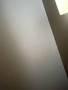 Snapshot of KITTYBOOBOOFUXX chatting on 11-23-25, 03:50 KITTYBOOBOOFUXX online show from 11-23-25, 03:50