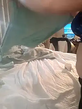 Snapshot of KITTYBOOBOOFUXX chatting on 11-24-25, 09:58 KITTYBOOBOOFUXX online show from 11-24-25, 09:58