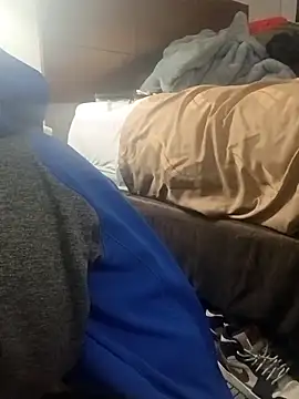 Snapshot of KITTYBOOBOOFUXX chatting on 12-05-25, 03:26 KITTYBOOBOOFUXX online show from 12-05-25, 03:26