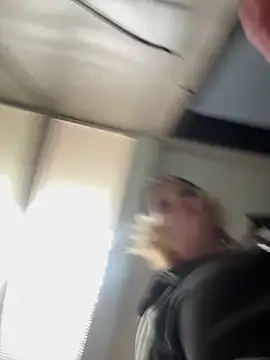 KITTYBOOBOOFUXX online show from 12-23-25, 01:47