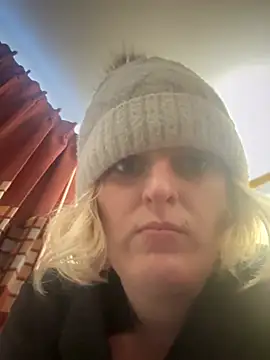 KITTYBOOBOOFUXX online show from 02-03-26, 09:53