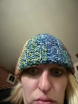 KITTYBOOBOOFUXX online show from 02-22-26, 06:57