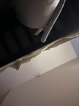 KITTYBOOBOOFUXX online show from 02-28-26, 10:49