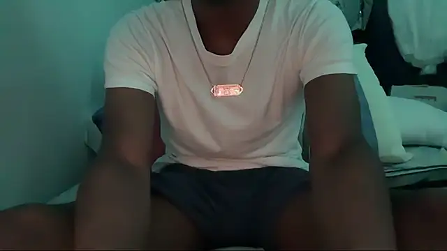 jay secxret online show from 05-20-26, 05:57