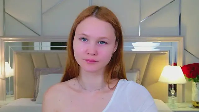 AmeliRoyse online show from 02-03-26, 05:07