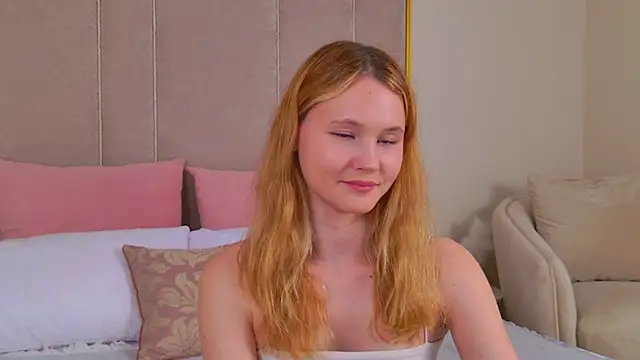 Snapshot of AmeliRoyse chatting on 06-07-26, 05:27 AmeliRoyse online show from 06-07-26, 05:27