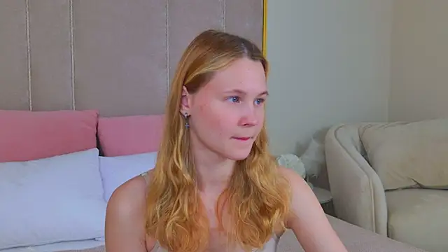 Snapshot of AmeliRoyse chatting on 06-11-26, 05:11 AmeliRoyse online show from 06-11-26, 05:11