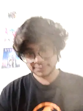 Young couple6969 online show from 03-22-25, 10:15