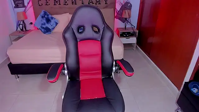  Lilly miller online show from 11-02-25, 08:44