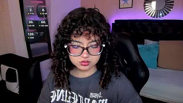  Lilly miller online show from 04-14-26, 04:29