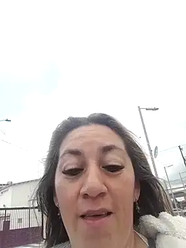 Luna-nevada online show from 03-22-25, 03:42