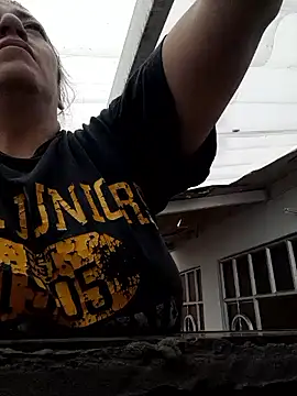 Luna-nevada online show from 09-13-25, 05:02