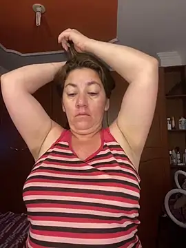 Luna-nevada online show from 02-02-26, 10:25