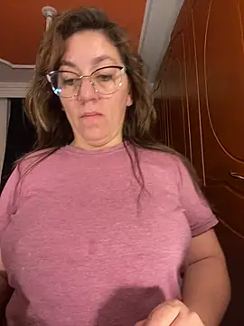 Luna-nevada online show from 04-16-26, 10:38