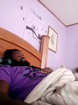 shaniko89isscam online show from 03-06-25, 06:16