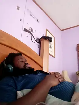 shaniko89isscam online show from 03-21-25, 05:12