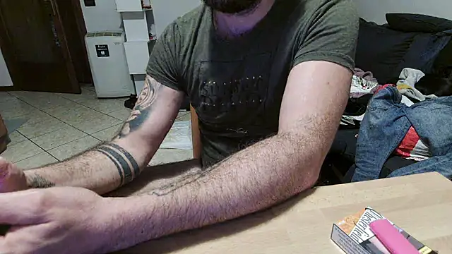 maialinofriuli online show from 09-14-25, 03:16