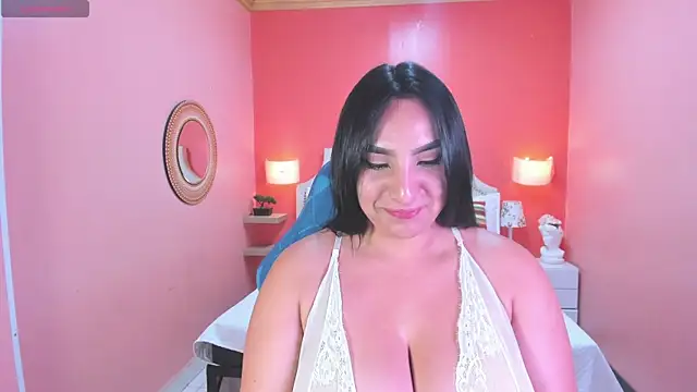 Sophie Grays  online show from 11-07-25, 07:58