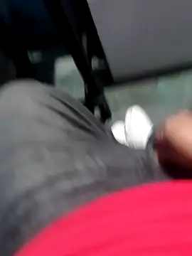 kevinkale online show from 04-21-26, 03:13