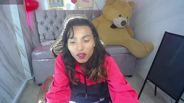  wendy b online show from 03-23-25, 12:47